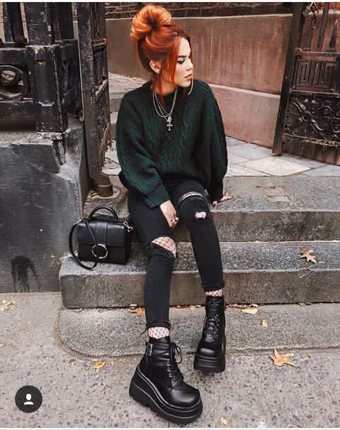 9c4dbb34a7fb869d50b06cbdec8d6d88.jpg