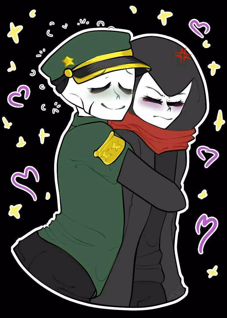 9c4e49d9e6031da10c1d8aa1cbbb3e68.avif