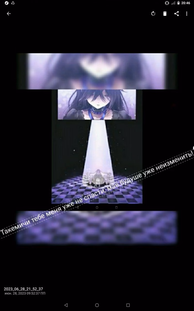 9c4e5b05e9bb6ccc3fcd4b36c40df7c0.avif