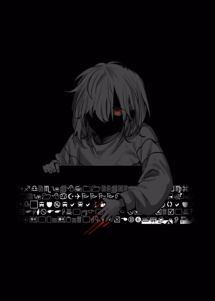 9c4eb687131559491f89f7a30d0ed35e.avif