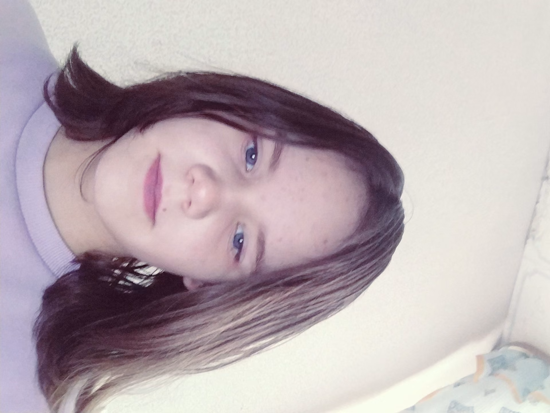 9c4f0c2dbad35c8261430d6a8f1eeef5.jpg