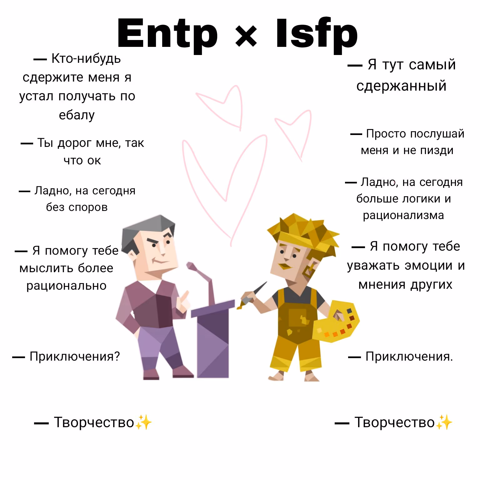 9c50dbd5f00a3eb1e8e2548e958c5aa0.avif