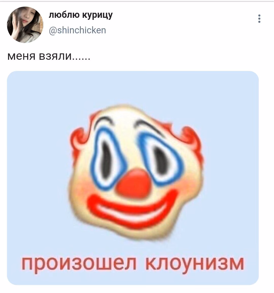 9c5169016c769241e4fab0eecf2922ec.avif