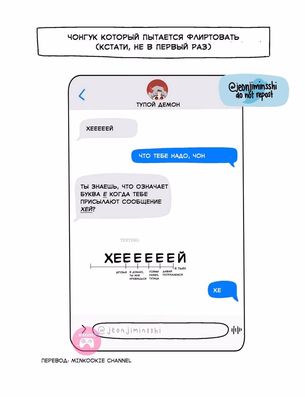 9c51c4d228d78b2160104e204e11b2a9.jpg
