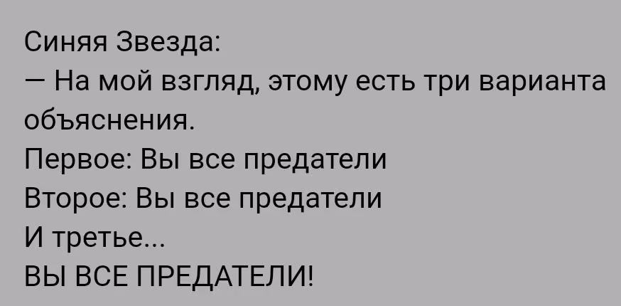 9c52b43e06045b7d438c5bedbb5f707e.avif