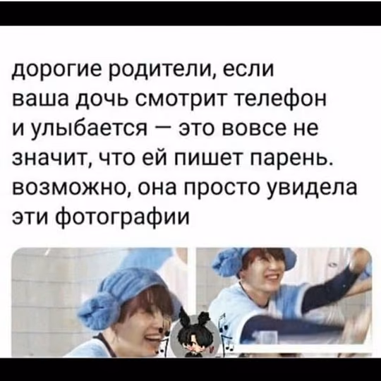 9c537781b7727eb5819cb161ff3d0621.avif