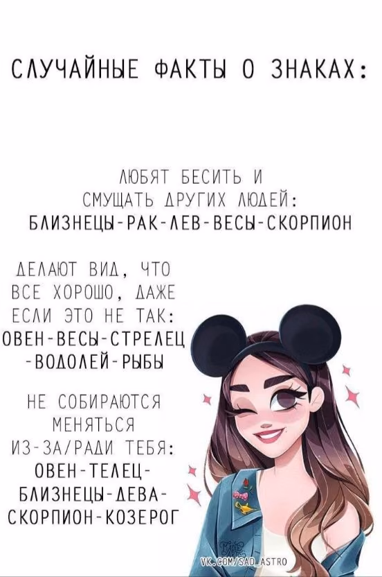 9c540505e35ea002b859714ff8a57fd9.jpg