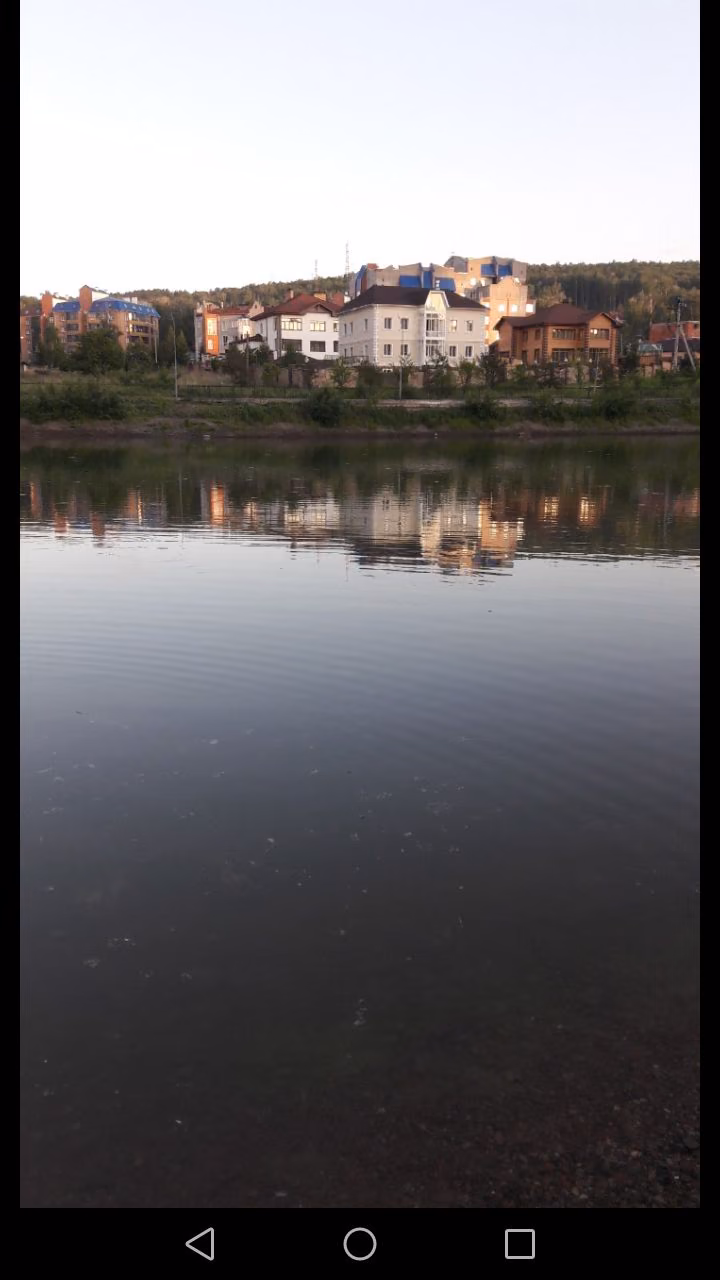 9c546af62007b35487b329baa1126ee8.jpg