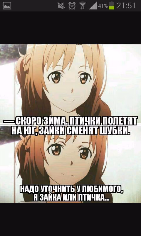 9c553c7230b4f85fc4a4f47a69f0e177.jpg