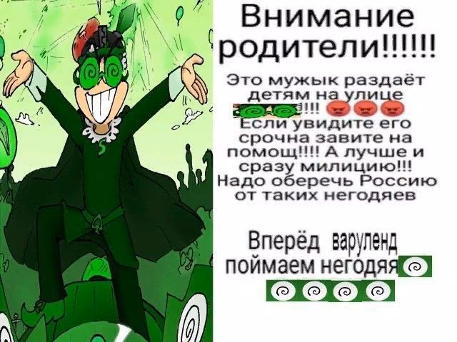 9c5554c0eb868248728171b801a460ea.avif