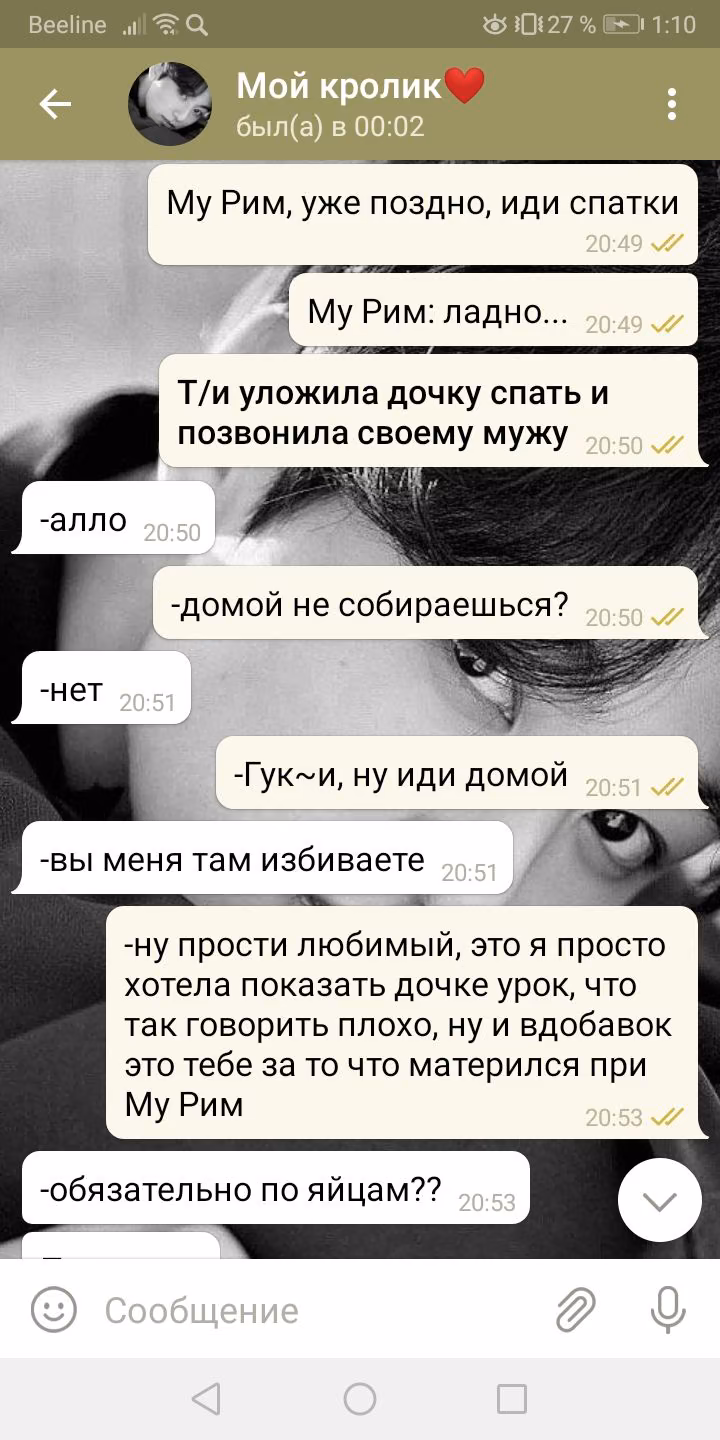 9c55962f4e5ec31bafa38471a037445d.avif