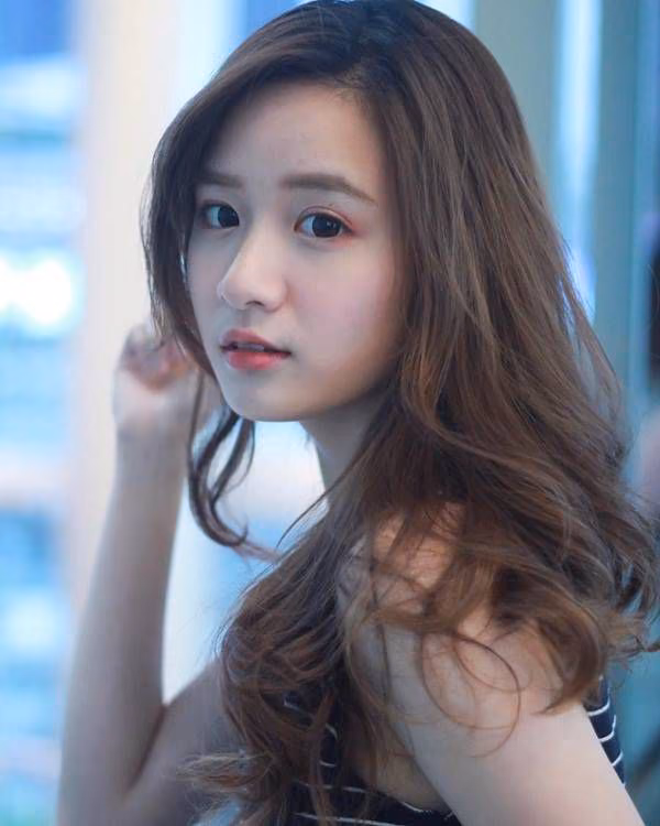 9c55f8850efbd3c101eea7ad9980826e.avif