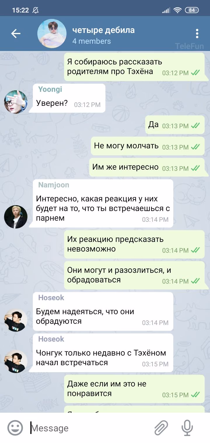 9c56beacd95839e1ed7e8c9d868d63db.avif