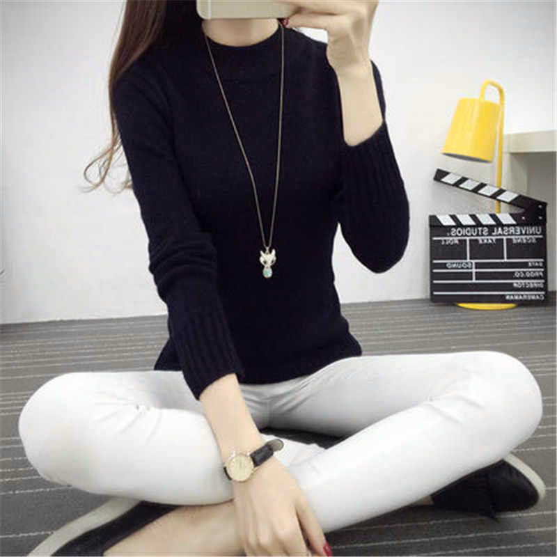 9c56f6753d7092cf6a92421b2cfe88ec.avif