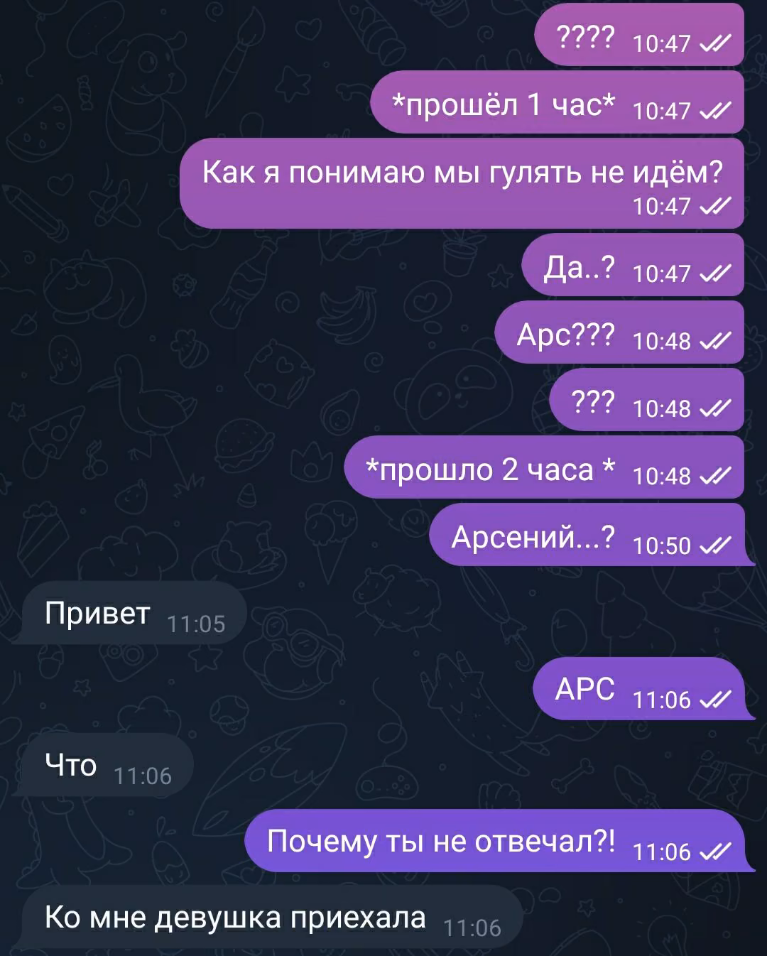 9c5795f2debb783b88019206ee832429.avif