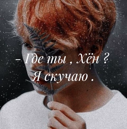 9c57ca7fafe78a068efe0aacce6b27a0.jpg