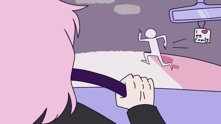 9c57d70ad7c33bc8f393a0105ab419db.avif