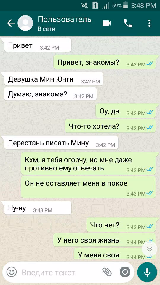 9c57f679c49d1e818d74b781849ac643.avif