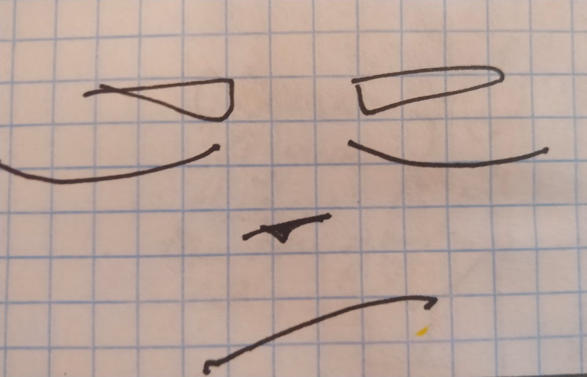 9c58619235e5e677bf61ba73afc5875b.avif