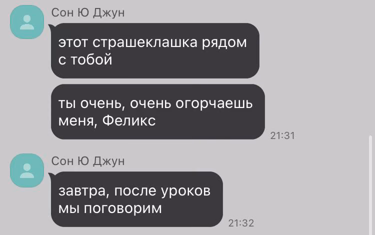 9c59fd4ba5508c1db29f6a58702ad7ad.jpg