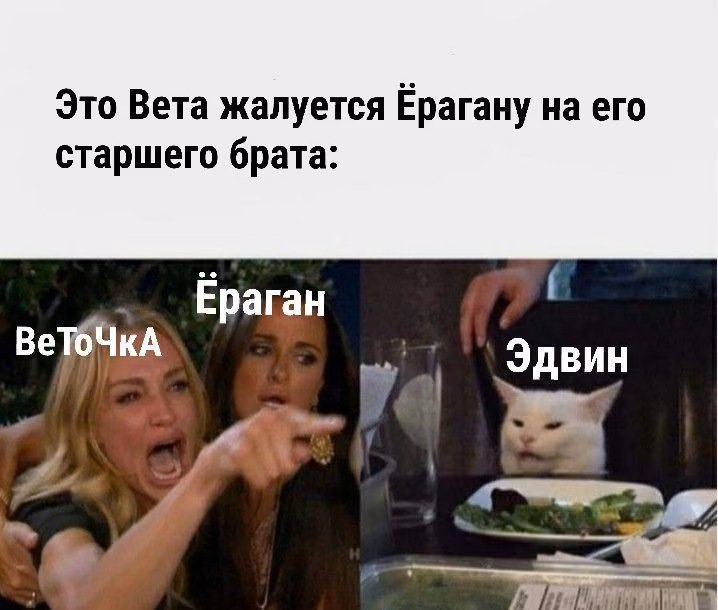 9c59fff979931b84d14130629203fe0b.avif