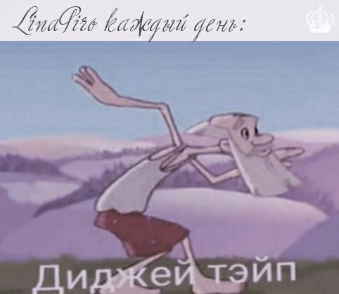 9c5a67a1d99d517af4cccce69988f945.jpg