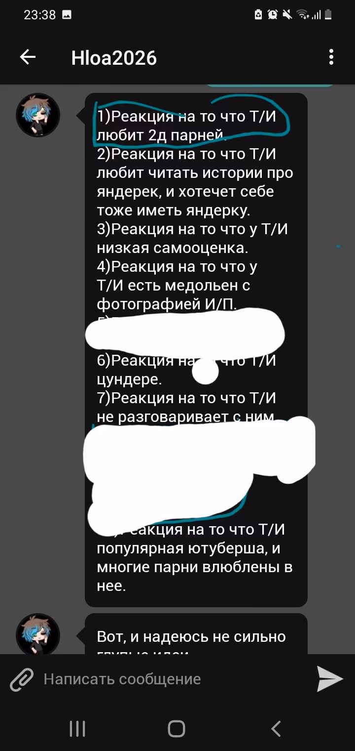 9c5b1856cef3d5dd22cf6a8eada5ed3e.jpg