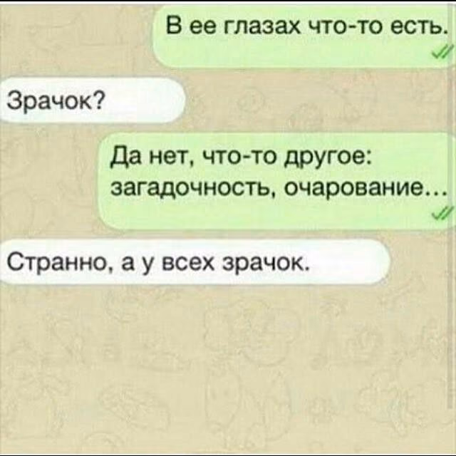 9c5b3a15f9190858ba439882e7f774dd.avif