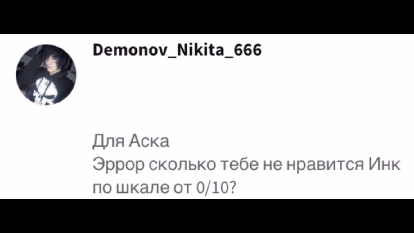 9c5bbe614edcfee0580ef4a90c6fd8a4.avif