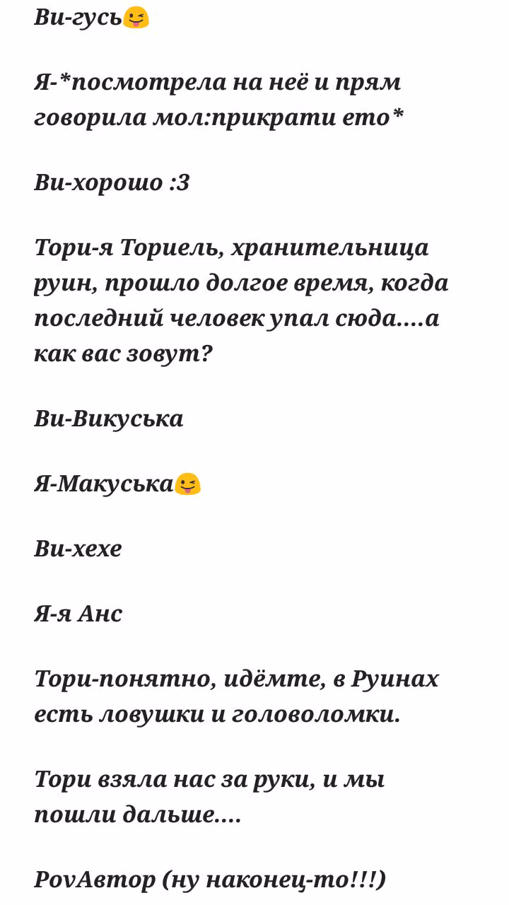 9c5cc5ec08054e559034ef0aa08d894a.avif