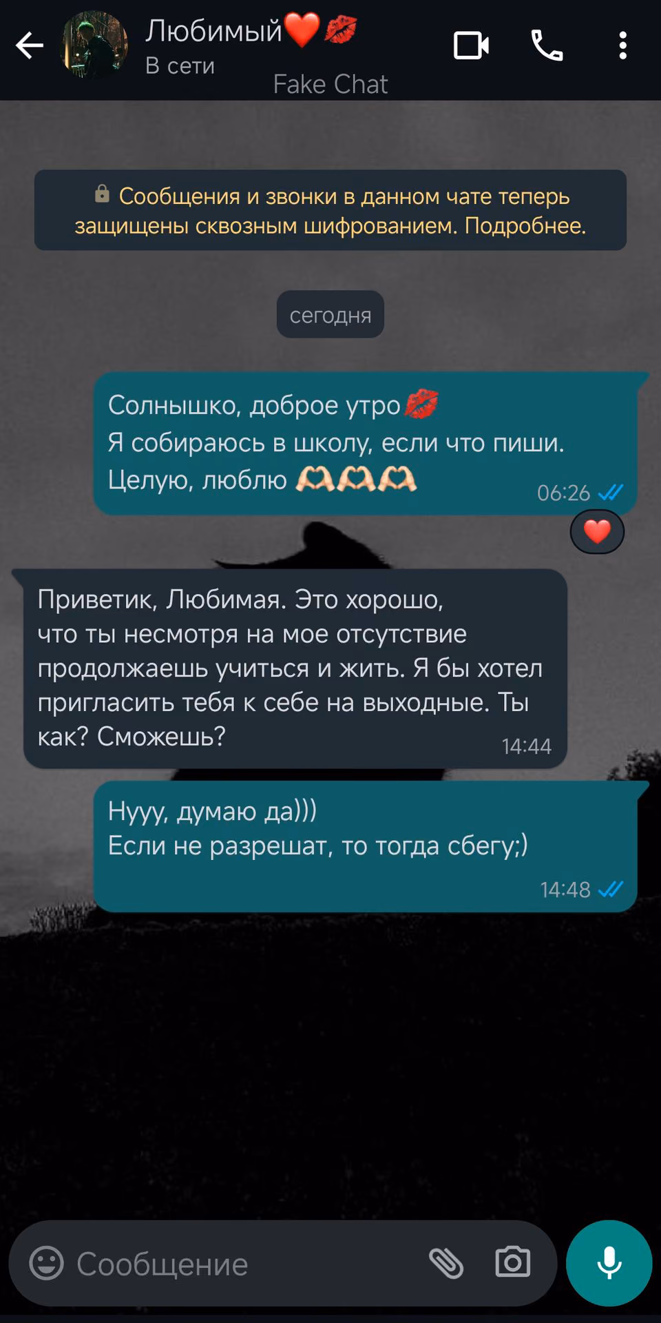 9c5d5da25377a8a1db10a844bdb29e81.jpg