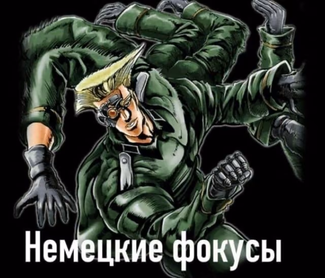 9c5d630aaa98d4d0be4fbfce99b7e6db.jpg