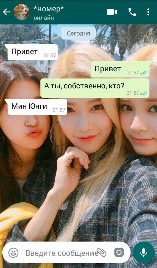9c5e8c607bcd0f818ce4cd7943adbdb2.jpg