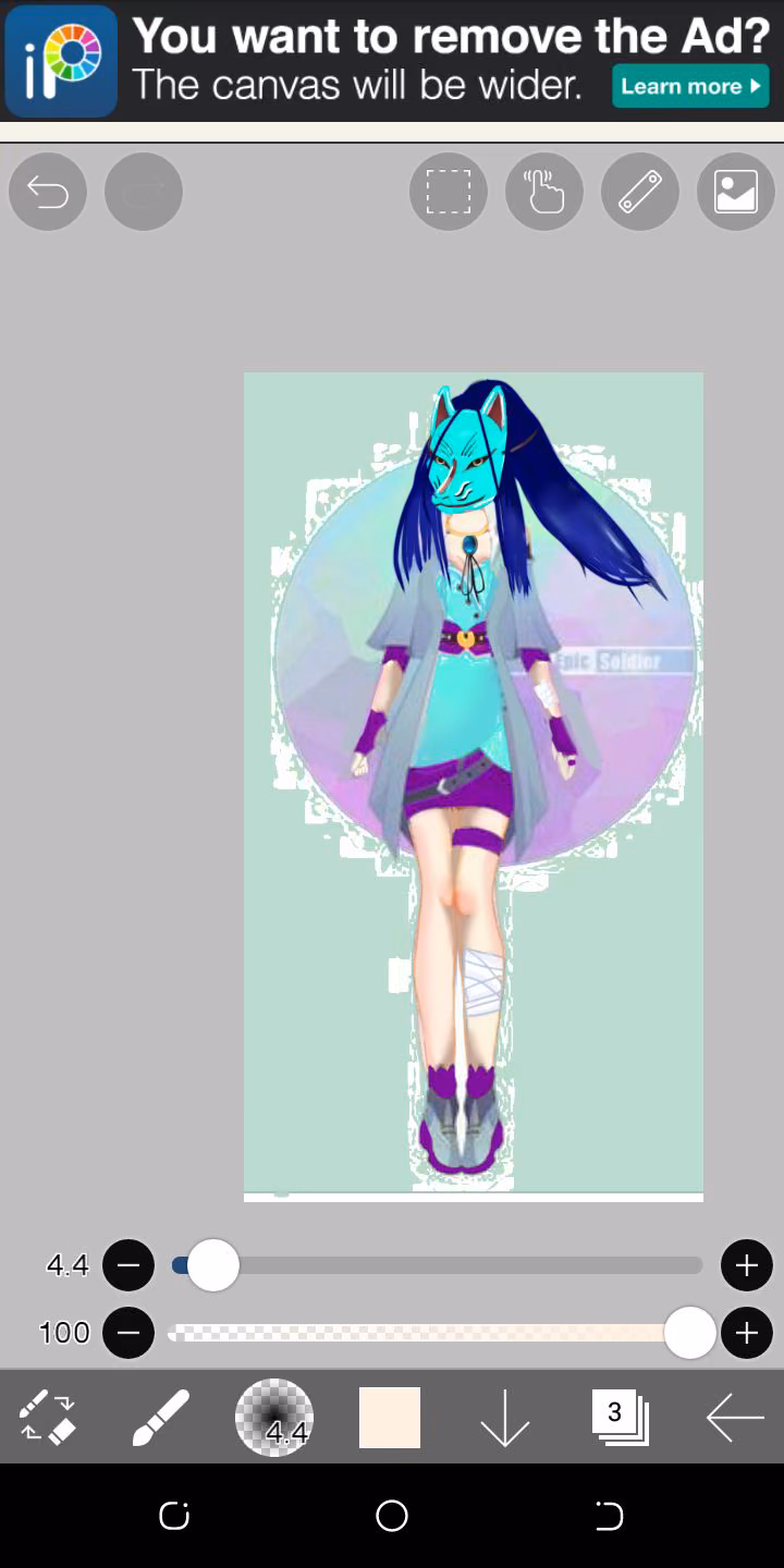 9c5ef67c1cb157827dd2bdc1f5493da9.avif
