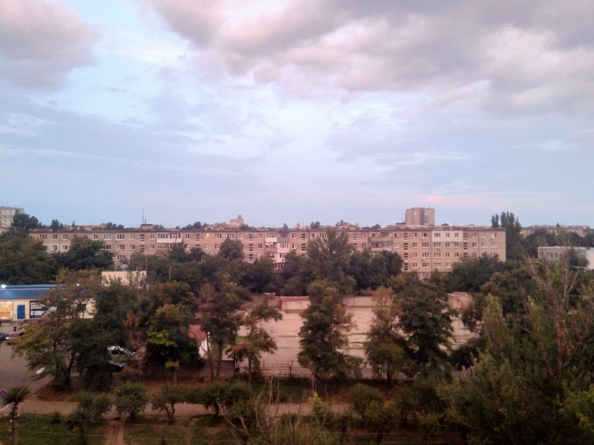 9c5f028203d053d8b9a3e6129cb4e166.jpg