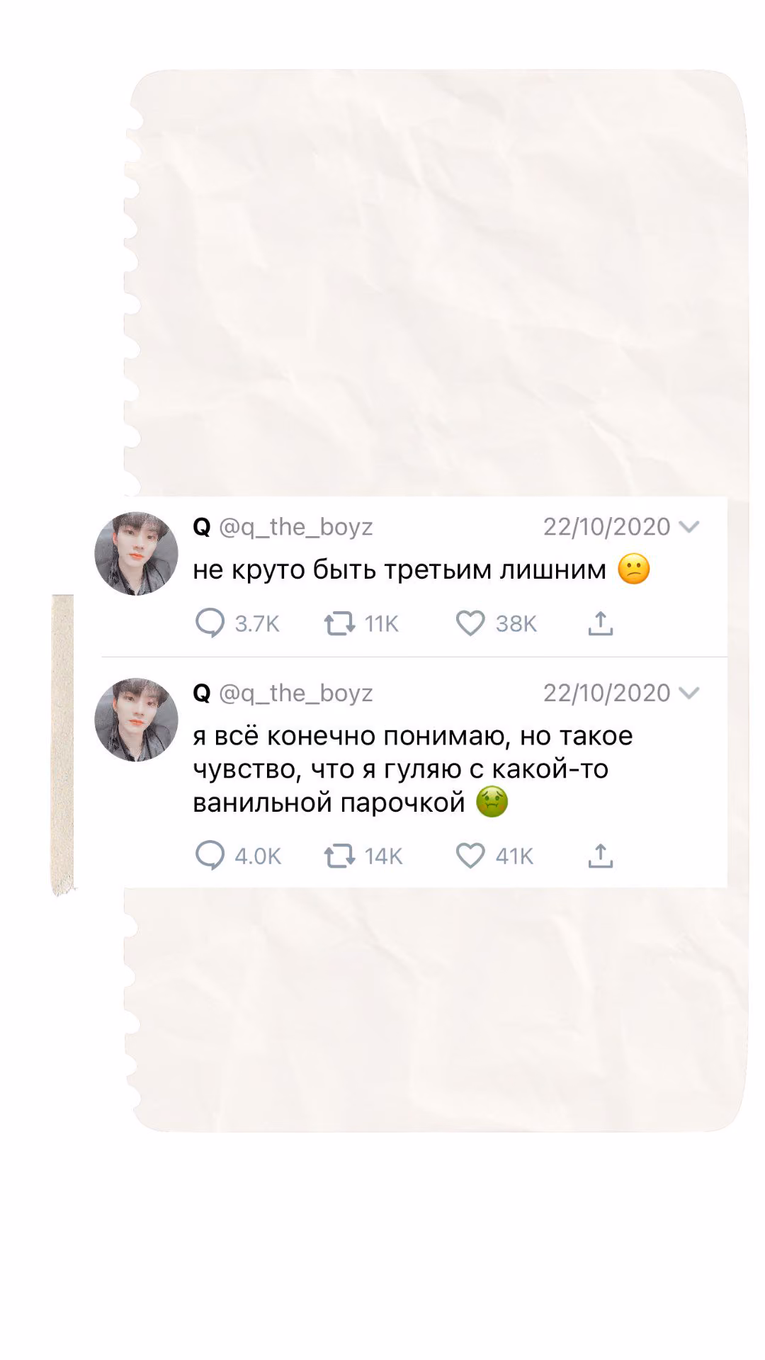 9c5f19a743d3cb1abeda6e10479a2f3c.avif