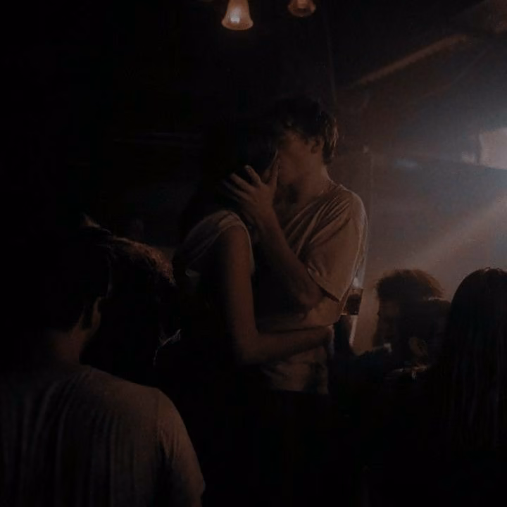 9c5f3d30183890612b62d8425bad80d2.jpg