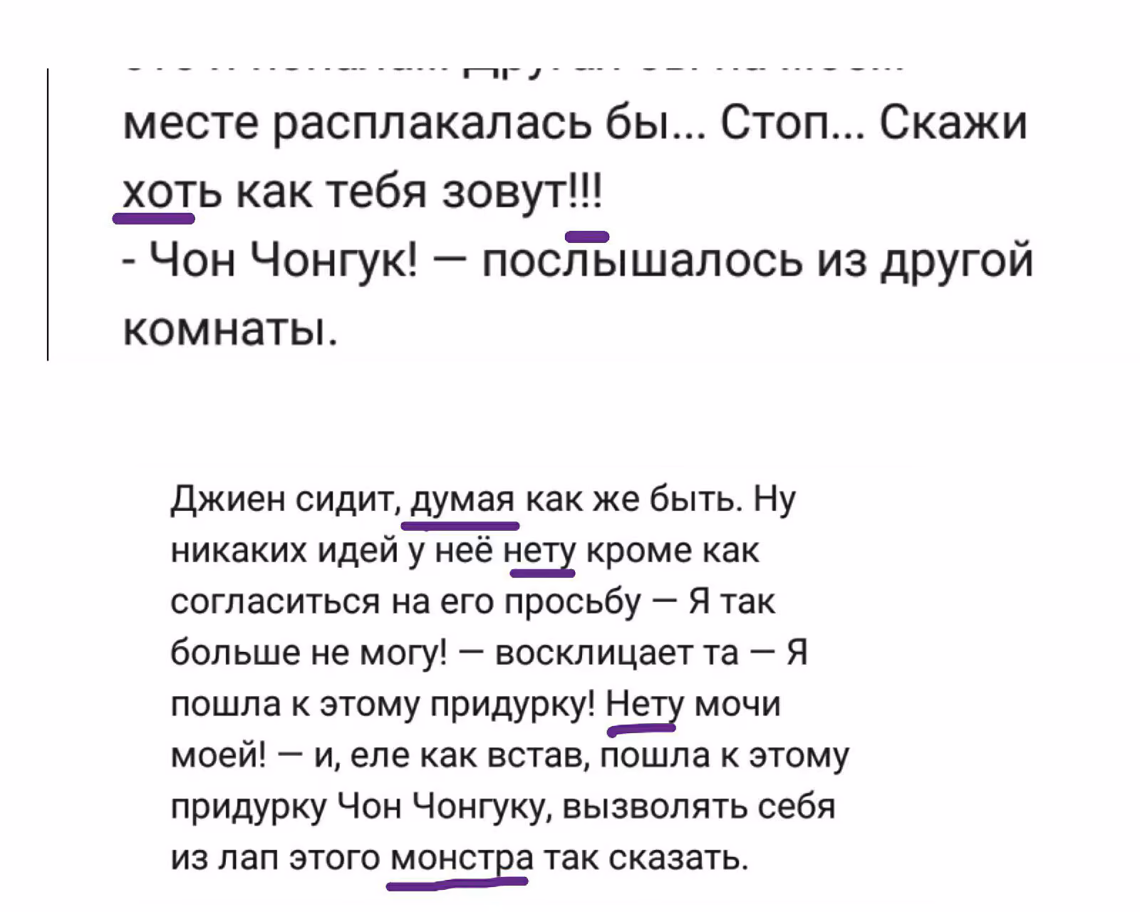 9c5f58dc0c76ac0439d98d269f8a1868.avif