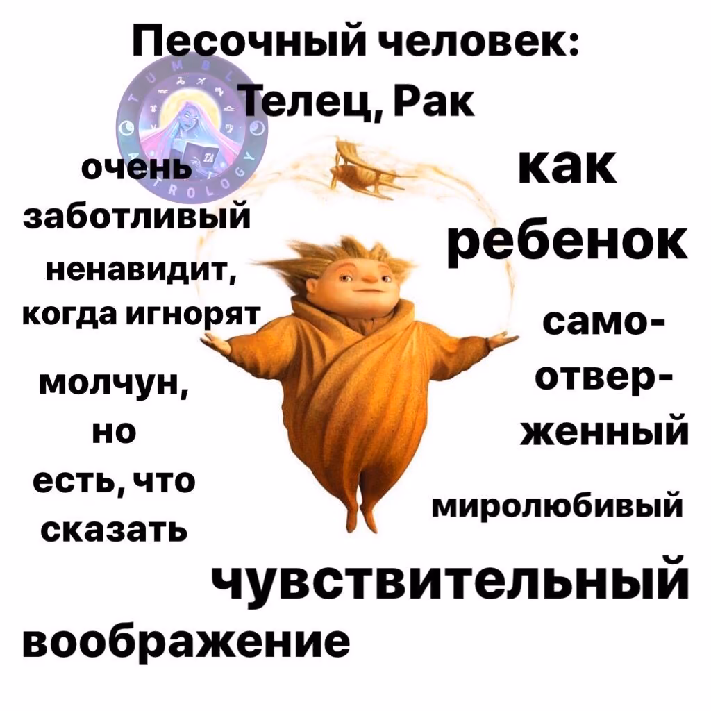 9c5f6a9e29d8d075f6ae366dcdf2e237.avif