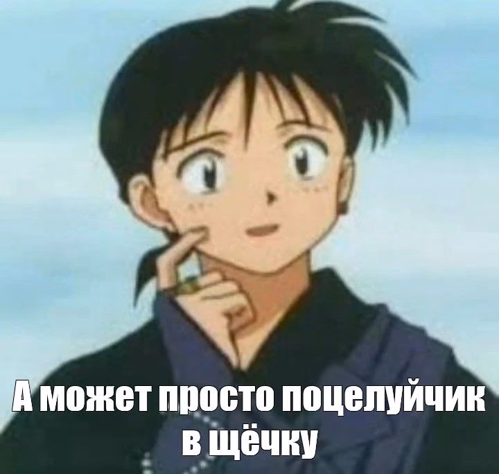9c5f759729065996f67eba5cc3d34a22.avif
