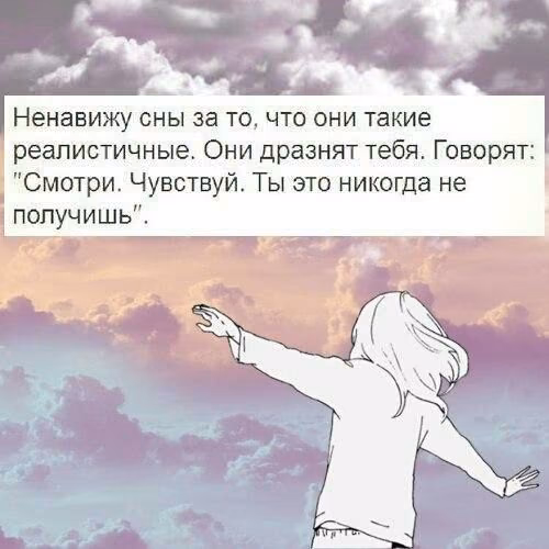 9c5fbf0b31a9e1eb0171d58b3d5a6c01.jpg