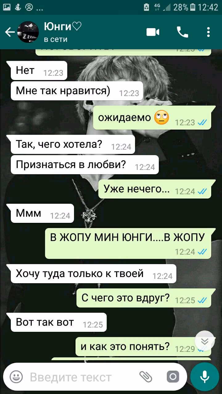 9c602b6bfafc2df02ea1aa4379e8b610.avif