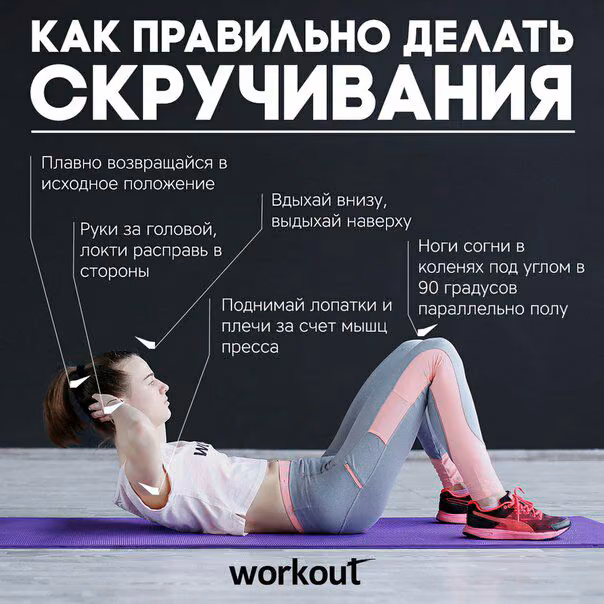 9c619a4bd7c635d07606d168eb387667.avif