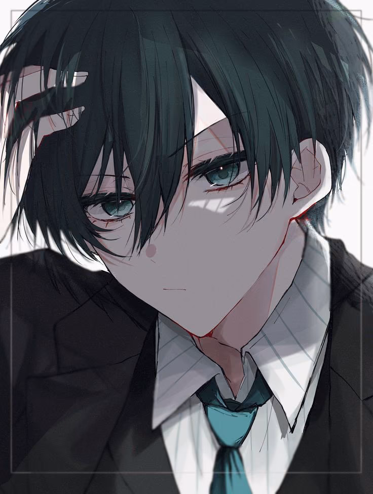 9c61b701c6f5c3121eef2478a3cc6c3a.jpg