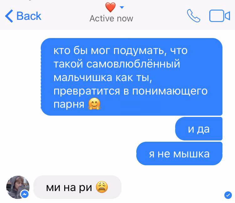 9c61c7ae5548eba551aebba8e5a4e6bc.avif