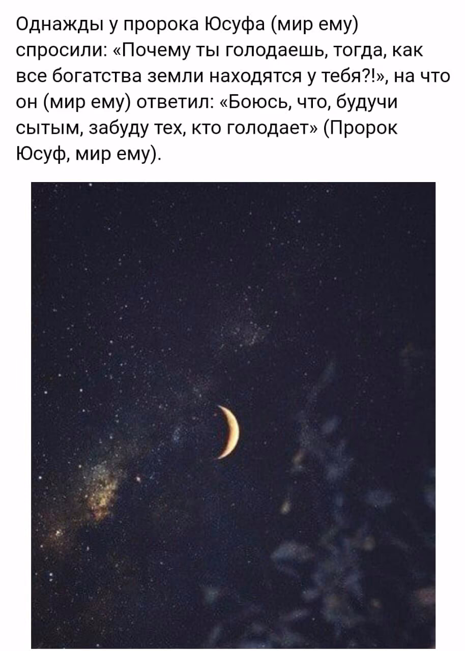 9c629f32e1bb436879f80f2e21b337ab.jpg