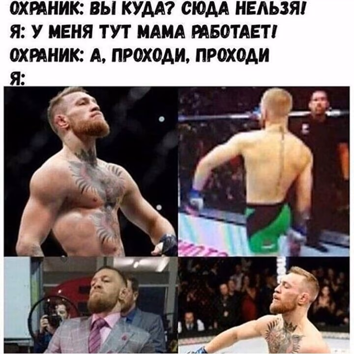 9c633e513c1305243470ce9e17357a69.avif