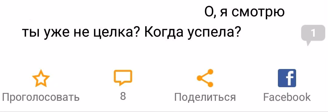 9c6360c2ac9389d99d9c2a3327cfcc5a.avif