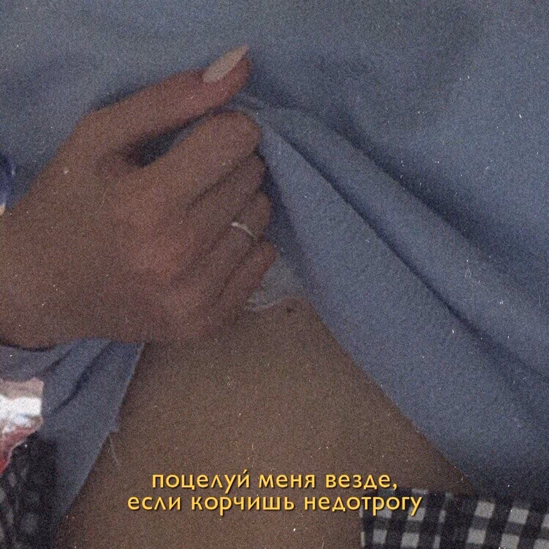 9c638ff55e6751432ebba4f7884dfb71.jpg