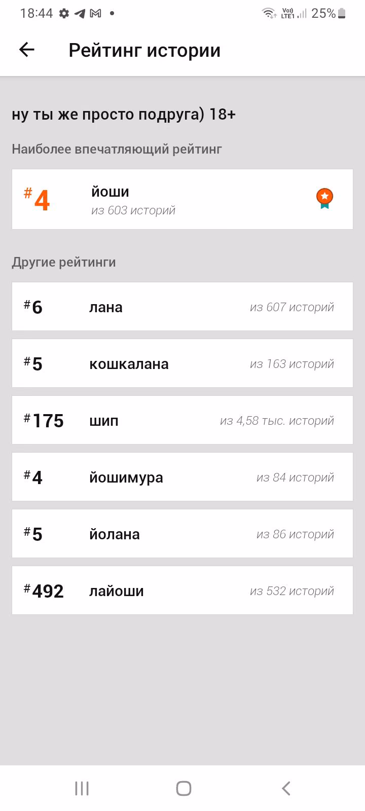 9c6396d2b004f157702b024aae37fbf8.avif